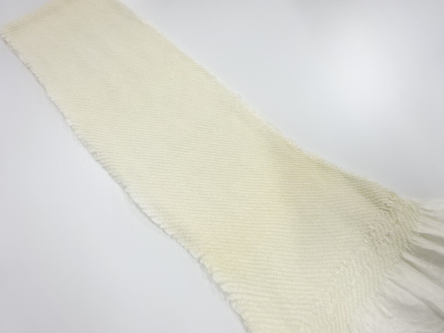 Japanese Kimono / Furisode Silk